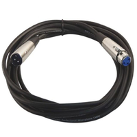 Cisco CAB-MIC-T60EXT 30 Feet Extension Cable