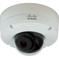 Cisco CIVS-IPC-6030 Camera Accessories