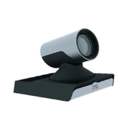 Cisco CTS-PHD-2.5X Video Conferencing Camera