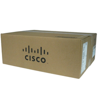Cisco ISR4461/K9 Ethernet Router
