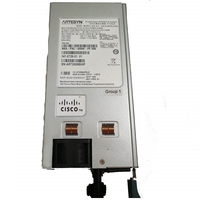 Cisco NXA-PAC-650W-PI 650 Watt Server Power Supply