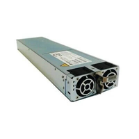 Cisco PWR-6KW-AC-V3 6000 Watt Power Supply