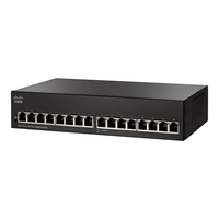 Cisco-SG100-16-16-Port-Networking-Switch