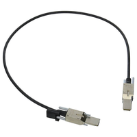 Cisco STACK-T2-50CM 50 CM Stacking Cable