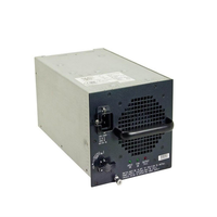 Cisco-WS-CAC-1300W-1300WATT-Power-Supply-Switching-Power-Supply