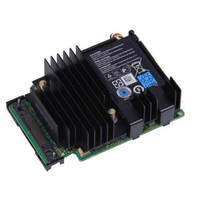 Dell 405-AAEK PCI-E Raid Controller