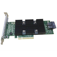 Dell 4Y5H1 PCI-E Controller Card