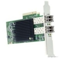 Dell 7PDT3 Emulex 32GB Dual Port Host Bus Adapter