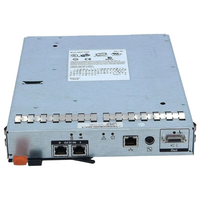 Dell M913N Raid Controller Module