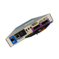 Dell MJ9W5 Powervault 4 Port Controller