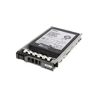 Dell Y85WN 1.6TB Solid State Drive