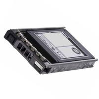 Dell YKNN1 960GB Solid State Drive