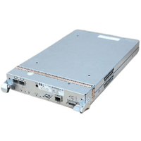 HP 481319-001 SAS-SATA Controller Module