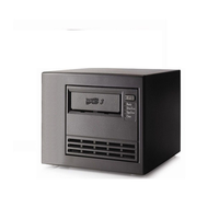 HP-AQ285-20000-2.50TB/6.25TB-Tape-Drive-Tape-Storage-LTO-6-Internal