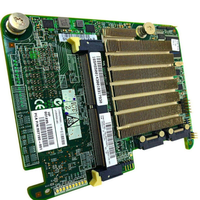 HPE 607192-B21 6GB SAS Controller Card