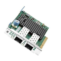 HPE 727055-B21 2-Ports Network Adapter