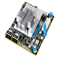 HPE 804334-002 Smart Array Modular