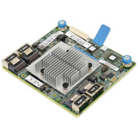 HPE 804338-B21 Smart Array Modular Controller