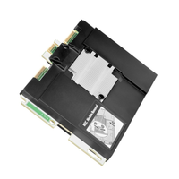 HPE 836277-003 Smart Array 12GBPS Modular Controller
