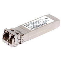 HPE FTLF8529P4BCV-2H MSA 16GB Transceiver