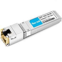 HPE JL563B 10 GB Transceiver