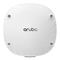 HPE JZ023-61001 Aruba Access Point