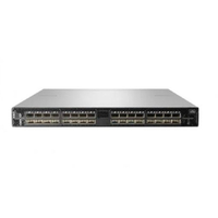 HPE P17524-001 32 Ports Switch