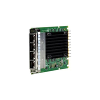 HPE P42266-001 4-ports Adapter