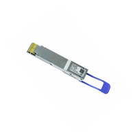 HPE P45693-B21 Single-mode Transceiver