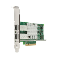 HPE P46974-001 2-ports Adapter