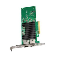 HPE P50784-001 2 Ports Network Adapter