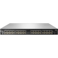 HPE R0P80A 32 Port Managed Switch
