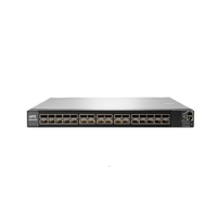 HPE R3A97-63001 32 Port Switch
