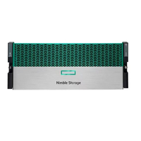 HPE R3P98A 2 Port Adapter