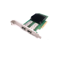 HPE R3Q00A 2 Port Adapter