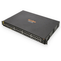 HPE R8Q69-61001 48 Ports Managed Switch