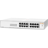 HPE R8R47A 16 Ports Switch