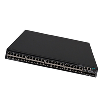 HPE R9L64-61001 48 Port Switch