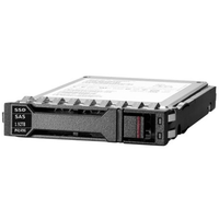 HPE VO001920PXDBR 1.92TB SAS-12GBPS SSD