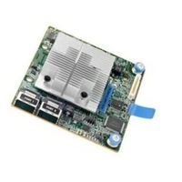 HPE 869102-002 Smart Array 12GBPS Controller
