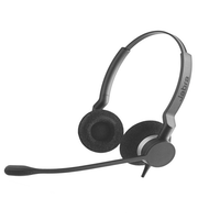 Jabra 2309-820-105 Professional Headset
