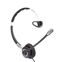 Jabra 2406-820-205 NC Headset
