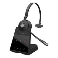 Jabra 9553-553-125 Wireless Headset