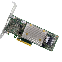 Lenovo 4Y37A72483 2GB Flash PCIe Adapter