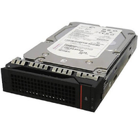 Lenovo 7XB7A00027 1.2TB HDD