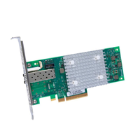Lenovo 7ZT7A00516 PCIE 32GB Fibre Channel Adapter