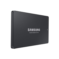 MZ-76P2T0E Samsung 2TB SSD