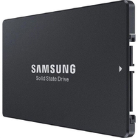 Samsung MZ-7LM1T90 1.92TB SSD SATA 6GBPS