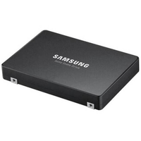 Samsung MZ-ILT3T8C 3.84 TB SAS 12GBPS SSD