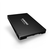 Samsung MZ7WD480HAGM-00003 480GB SSD